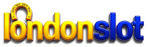 londonslot