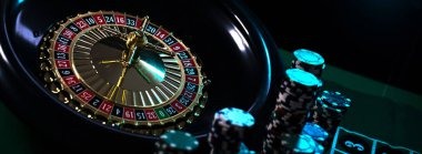 3D Number Game digit picker interface on londonslot mobile app