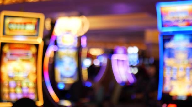 londonslot App londonslot App
