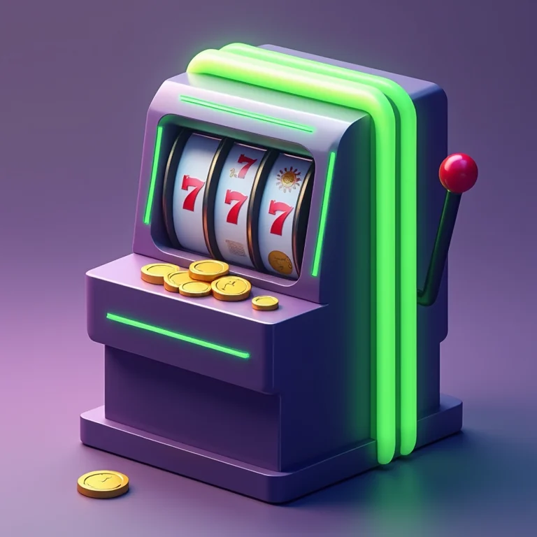 londonslot Android app installation screen showing permission prompts
