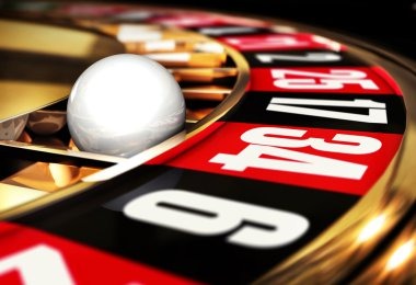 londonslot web app displayed on mobile phone screen showing live blackjack table