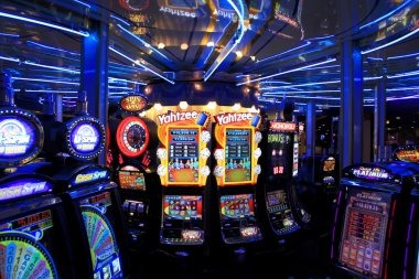 londonslot featured game showcase londonslot featured game showcase