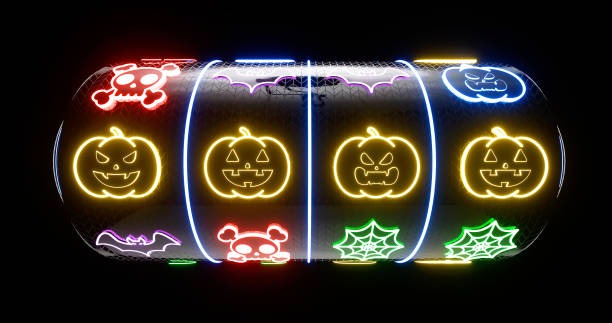 Bali Vacation live-dealer blackjack table on londonslot mobile app