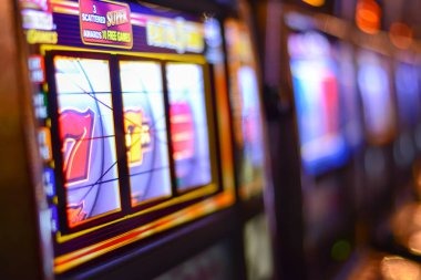 Colok Macau number selection interface on londonslot mobile app