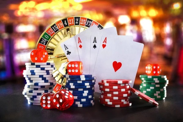 londonslot draw schedule calendar showing Colok Macau timing across the week