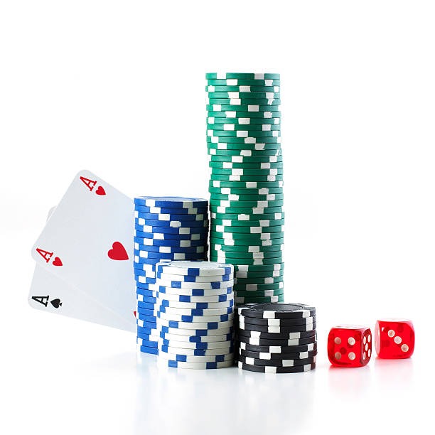Reload Promotion Game