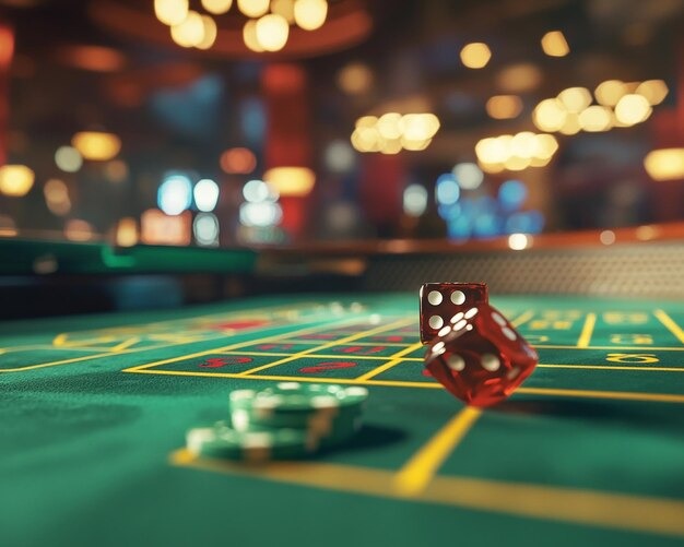 PG Soft slot game selection interface on londonslot mobile app