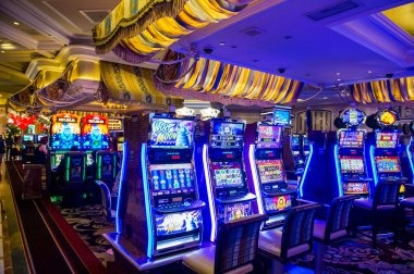 Account verification flow on londonslot: ID upload and address proof steps