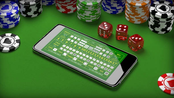 londonslot Reload Promotion bonus structure and mobile claiming interface
